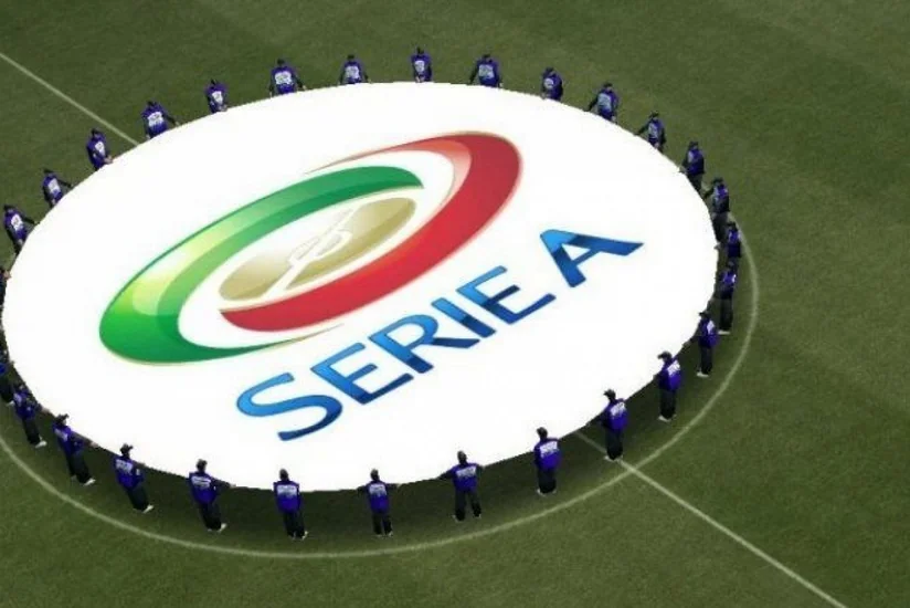 İtaliya A Seriyasının bərpası şübhə altındadır
