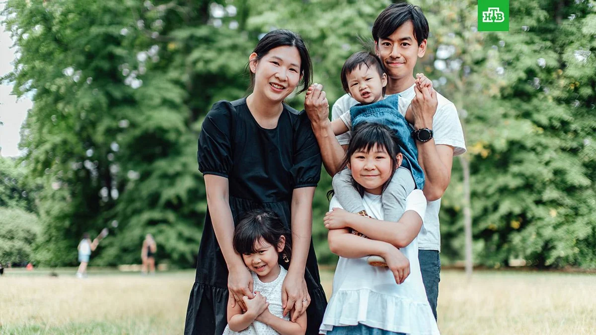 China cancels fine on birth of third child