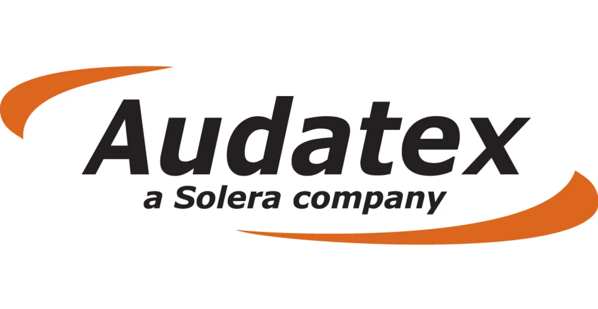 Audatex sığorta sistemi avtomobil modellərinin 80%-ni əhatə edib