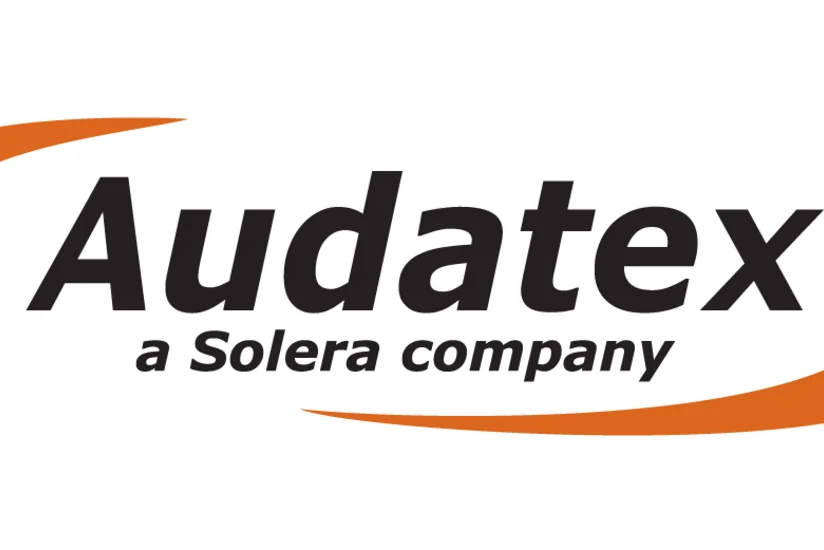 Audatex sığorta sistemi avtomobil modellərinin 80%-ni əhatə edib