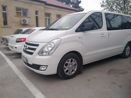 Qubada karantini pozan şəxslərdən narkotik götürüldü
