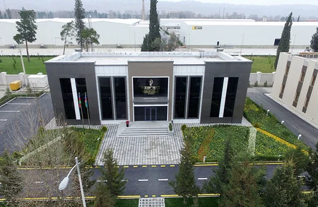 “Azərişıq” Qurban bayramında növbətçilik sistemi tətbiq edəcək