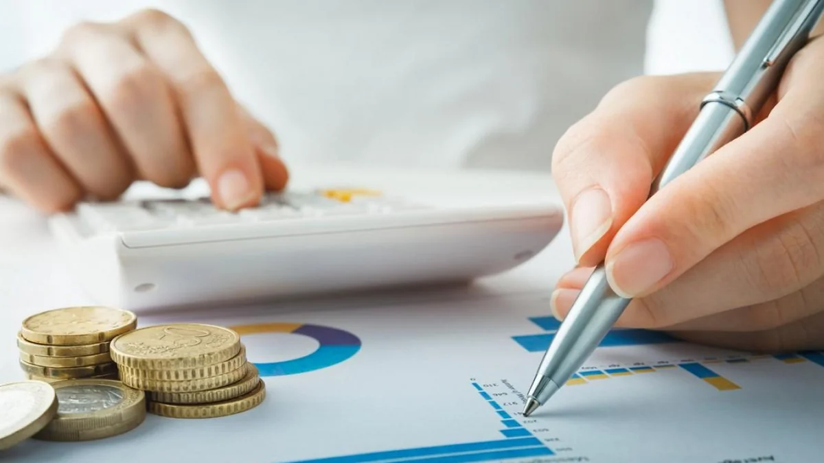 Доходы и расходы Фонда страхования от безработицы увеличиваются