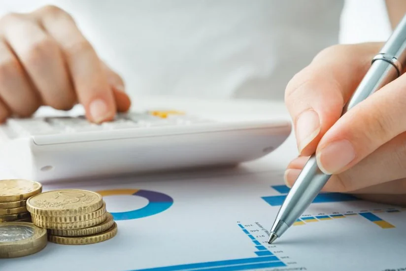 İşsizlikdən sığorta fondunun gəlirləri və xərcləri artırılır