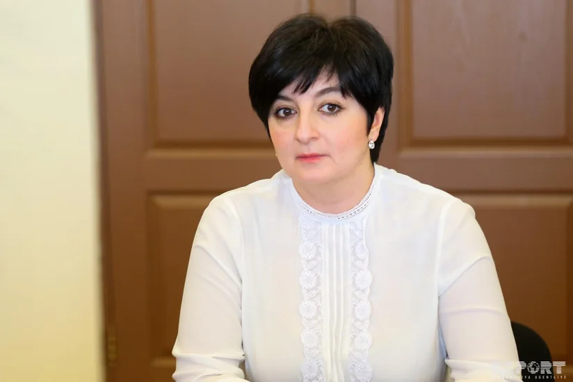 Bakıda IV İslam Həmrəyliyi Oyunları Koordinasiya Komissiyasının növbəti iclası keçiriləcək