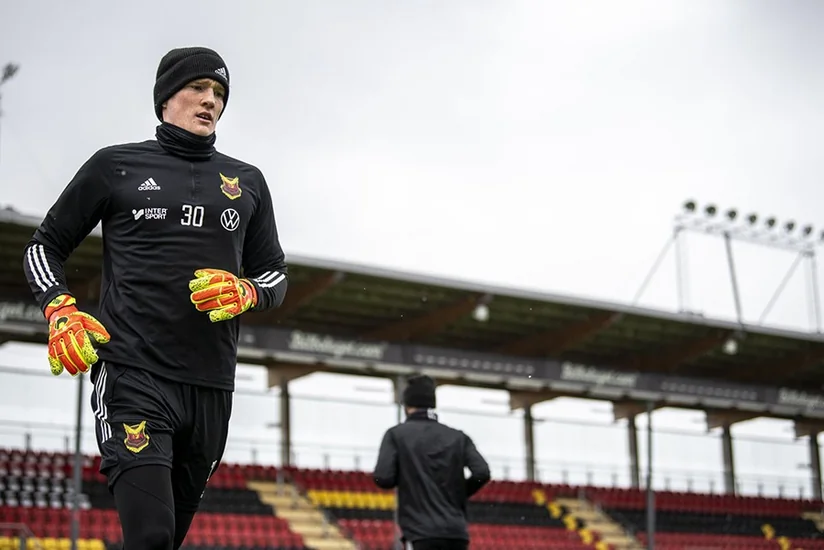 İngiltərə klublarının məşqlərə başlamasına icazə verildi - RƏSMİ