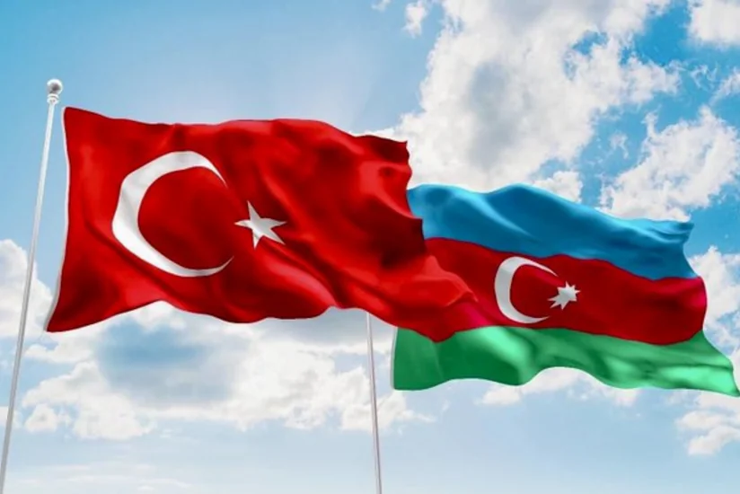 Посольство Турции: Мы увенчали наши отношения с Азербайджаном Шушинской декларацией