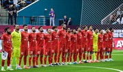 Minifutbol üzrə dünya çempionatı: Azərbaycan yığması final matçına çıxır