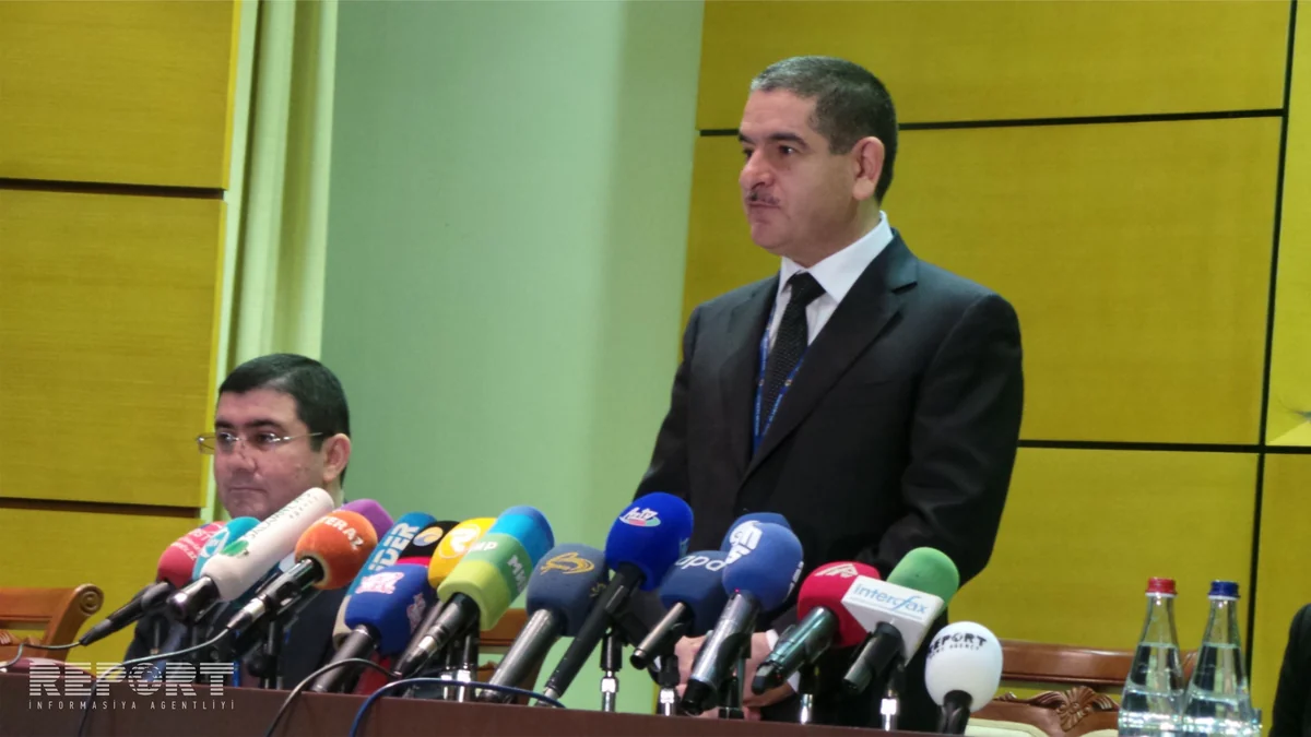 Prezidentin köməkçisi: “Biz post-neft dövrünə 10-15 ilə qədəm qoyacağımızı gözləyirdik”