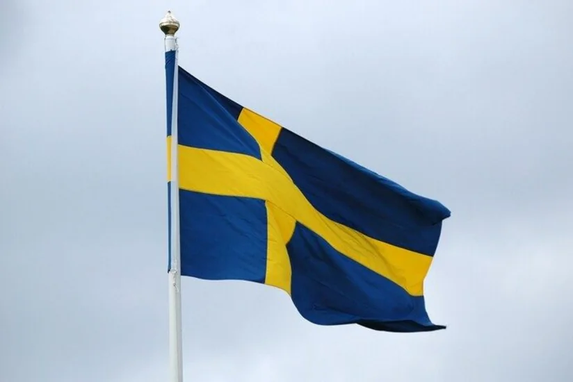 Sweden to temporarily close Beirut Embassy