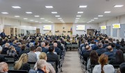 В суде представлен отчет международной организации по защите прав человека о преступлениях ВС Армении