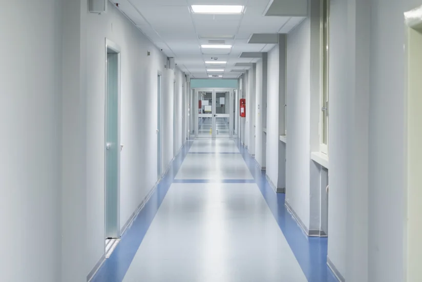 Zəlzələ ilə bağlı xəstəxanalara tapşırıqlar verilib, gücləndirilmiş iş rejiminə keçilib