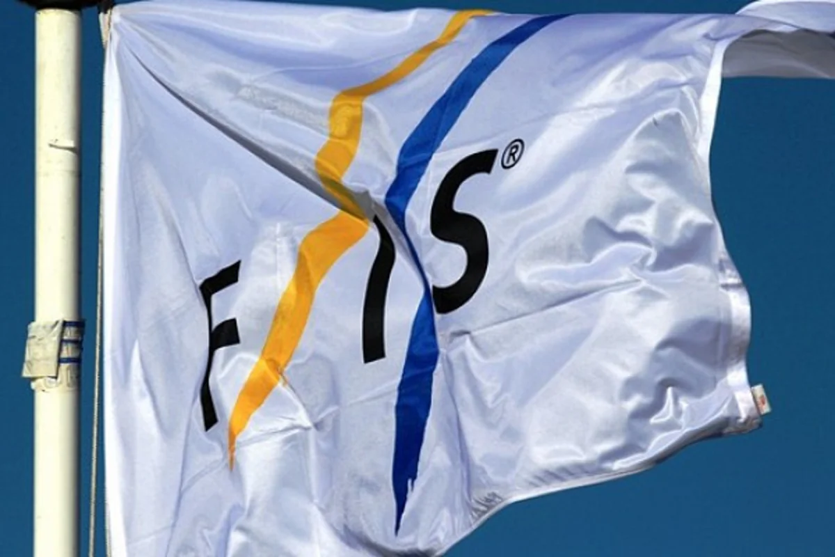 Int'l Luge Federation extends sanctions against Russian athletes