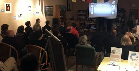 Khojaly genocide commemorated in California