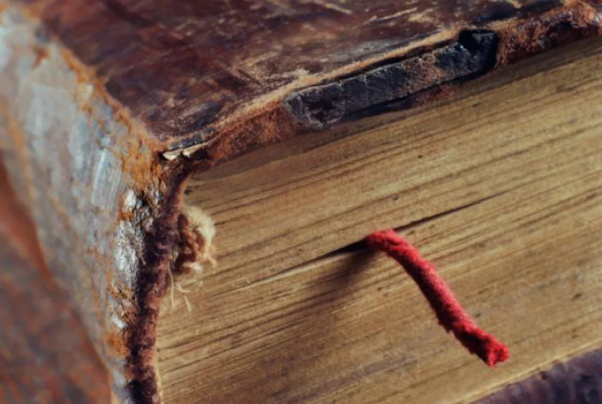 XVIII əsrdə yaşamış Azərbaycan şairinin əsərləri tapılıb