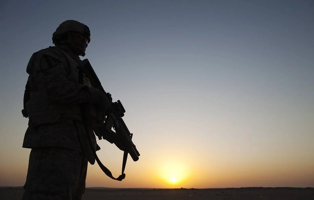 В результате столкновений на севере Камеруна погибли 25 человек