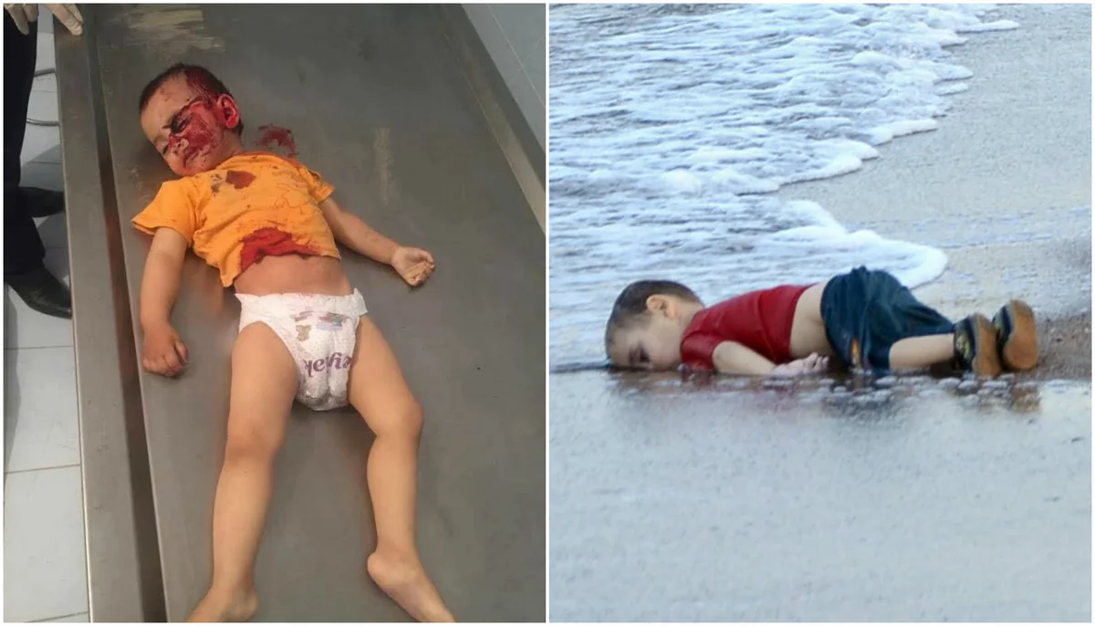 Lawmaker: We have to post Zahra Guliyeva's photo and propagate on the all international platforms