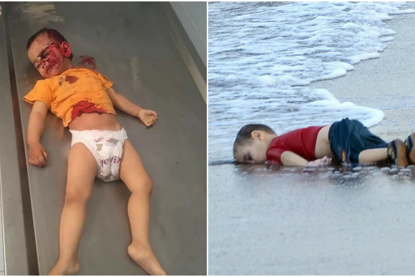Lawmaker: We have to post Zahra Guliyeva's photo and propagate on the all international platforms