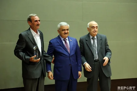 Rovnag Abdullayev: Despite price changes, SOCAR didn't refuse any of its projects