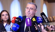 Direktor: Saat 10:00-a qədər 400-ə yaxın donor qan verib