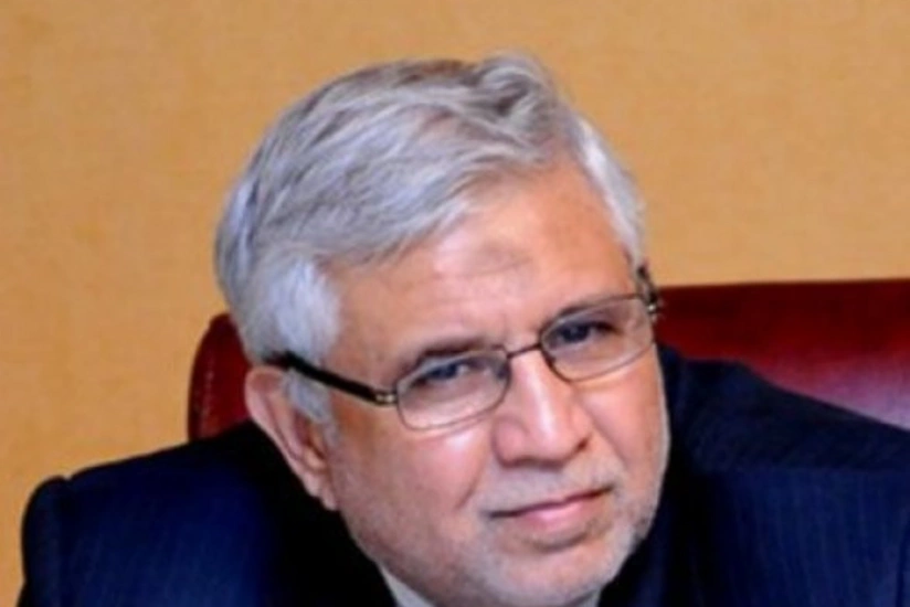 Ambassador: Iran is ready to invest in the railway project Qazvin-Rasht-Astara