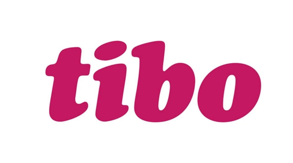 Azərbaycan nümayəndə heyəti Minskdə TİBO forumunda iştirak edir