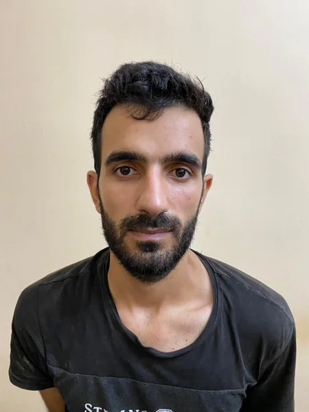 Şirvanda “patı” satan qadın və daha 4 nəfər tutulub