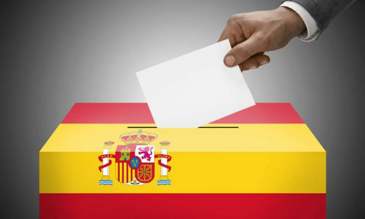 İspaniyada keçiriləcək parlament seçkilərində favorit yoxdur