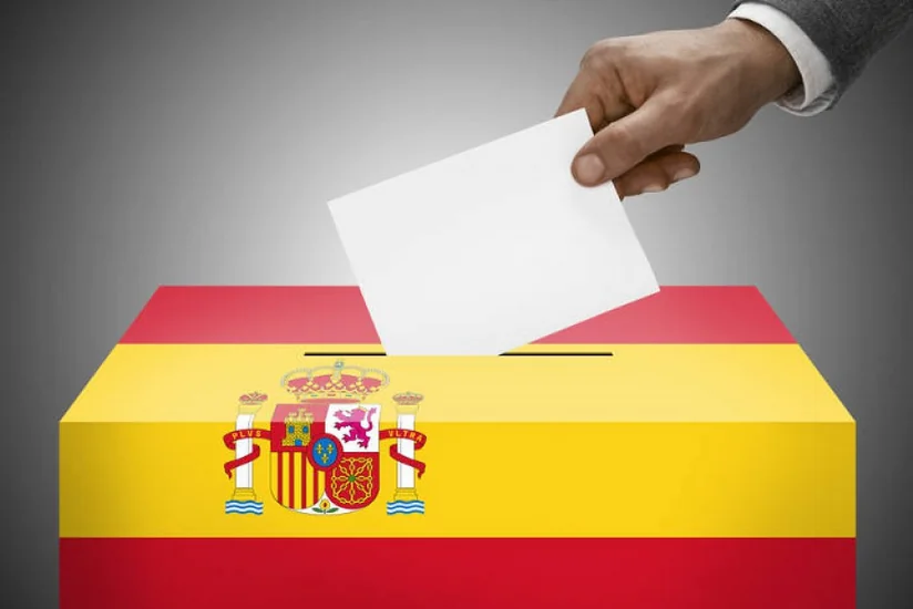 İspaniyada keçiriləcək parlament seçkilərində favorit yoxdur
