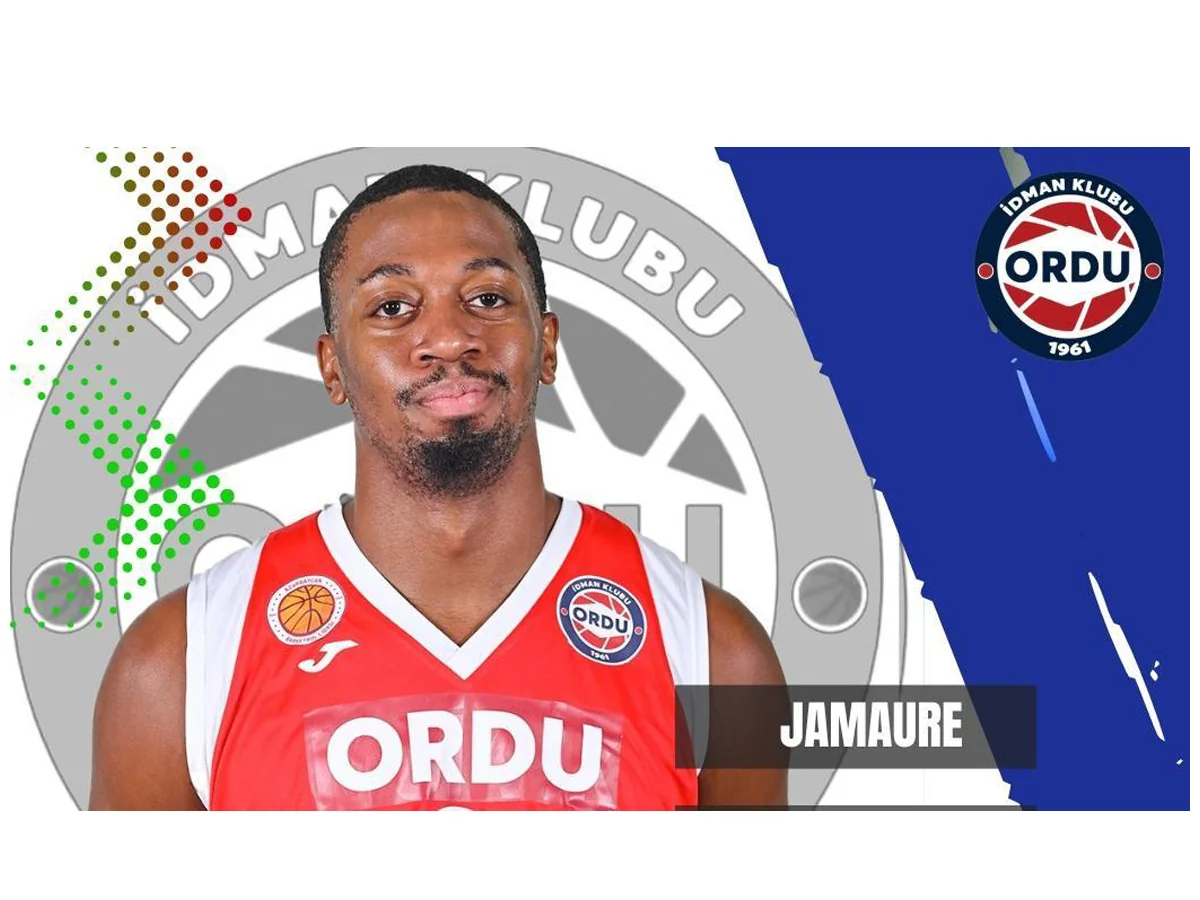 Ordunun basketbolçusu: Komandada çox yaxşı atmosfer var