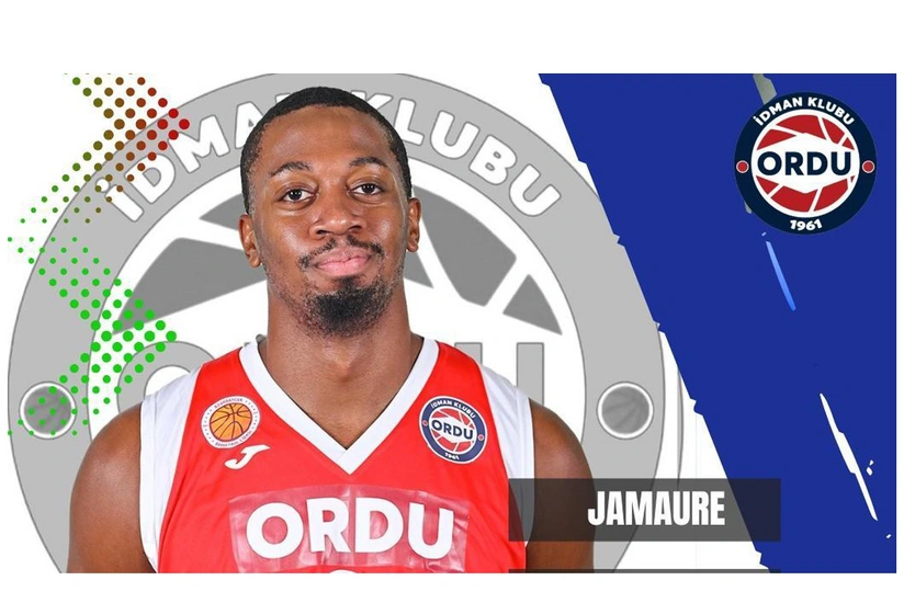 Ordunun basketbolçusu: Komandada çox yaxşı atmosfer var