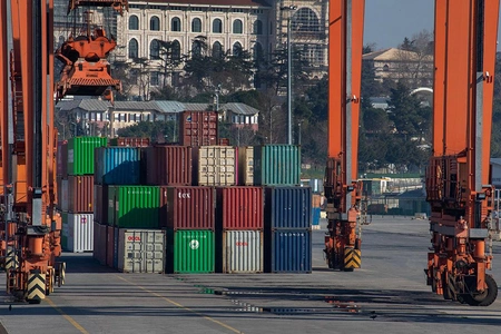 Azerbaijan's non-oil exports rise 6.6% in ten months of 2025