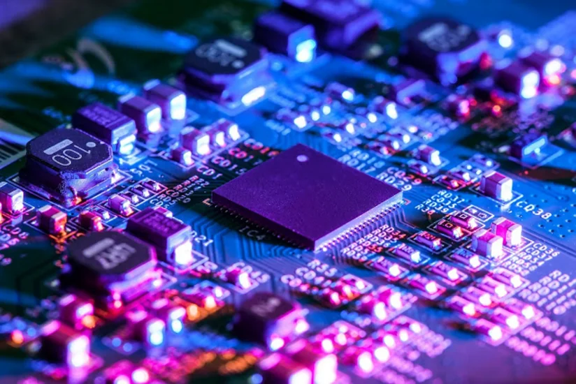 Azərbaycan Türkiyədən 172 mln dollarlıq elektrik və elektronika məhsulları alıb