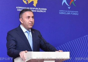 Депутат Милли Меджлиса примет участие в мероприятии ПА ОИС в Пакистане