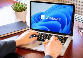 Windows 11 oktyabrın 5-də istifadəyə veriləcək