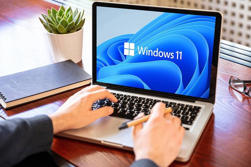 Windows 11 oktyabrın 5-də istifadəyə veriləcək