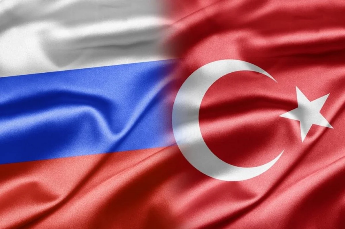 Turkish politicians: 'Normalization of Russia-Turkey relations is of great importance for Karabakh settlement'