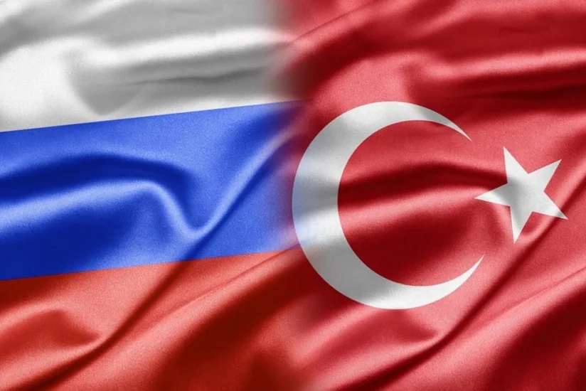 Turkish politicians: 'Normalization of Russia-Turkey relations is of great importance for Karabakh settlement'