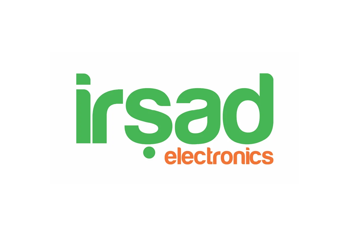 К Irshad ELECTRONICS применены финансовые санкции