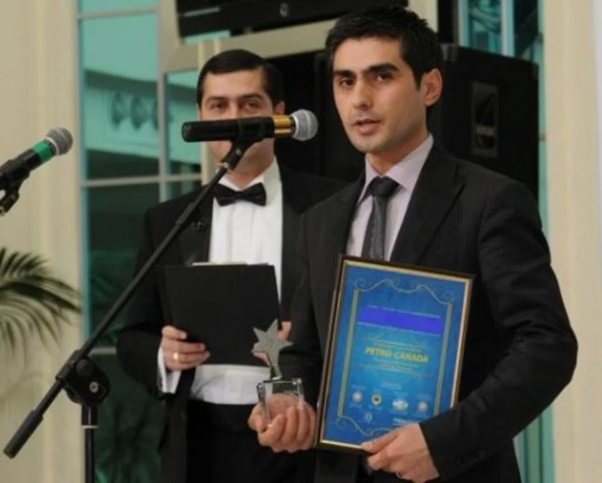 Azərbaycanın “İnterpol” xətti ilə axtarışa verdiyi biznesmen Ukraynada saxlanılıb