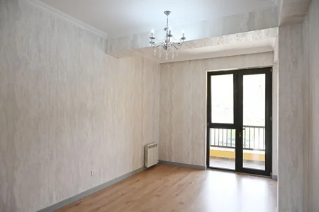 Suqovuşanda yaşayış kompleksi istifadəyə verilib - YENİLƏNİB
