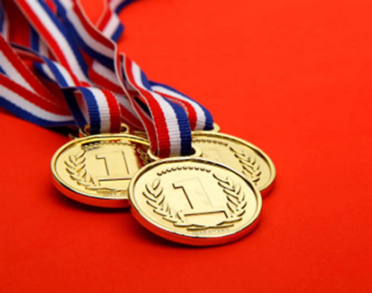 ​Azərbaycan karateçiləri Urmiya Kubokunun ilk yarış günündə 8 medal qazanıb