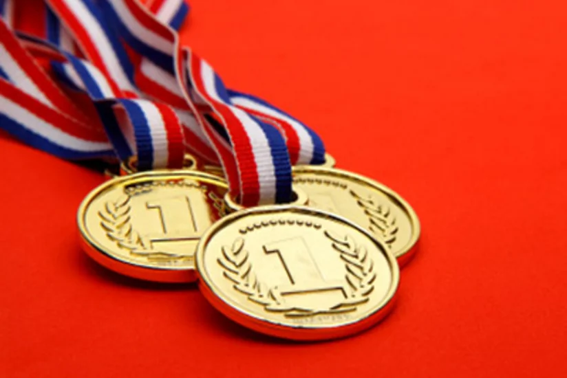 ​Azərbaycan karateçiləri Urmiya Kubokunun ilk yarış günündə 8 medal qazanıb