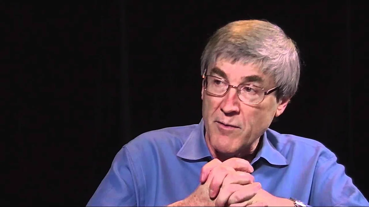 Глава консерваторов Уэльса покинул свой пост