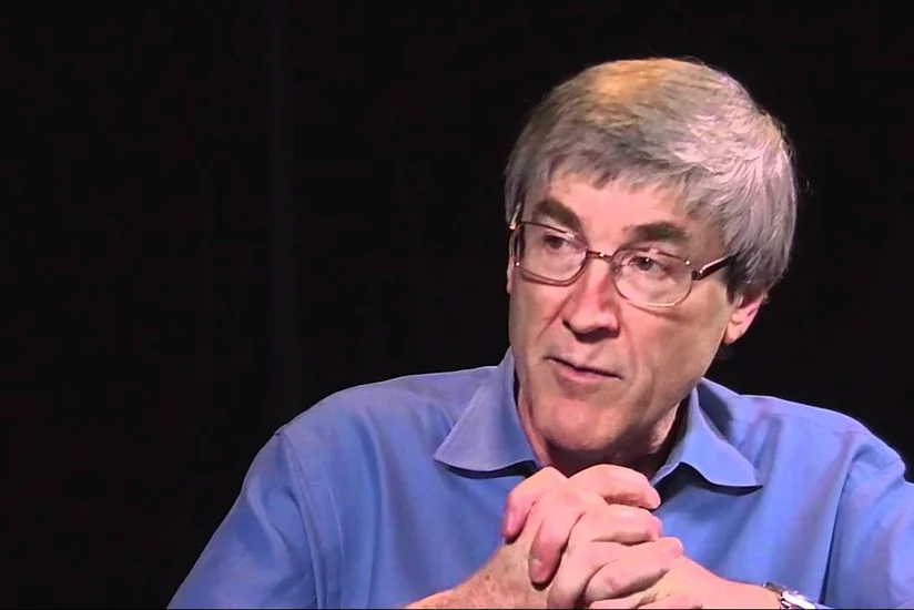 Глава консерваторов Уэльса покинул свой пост