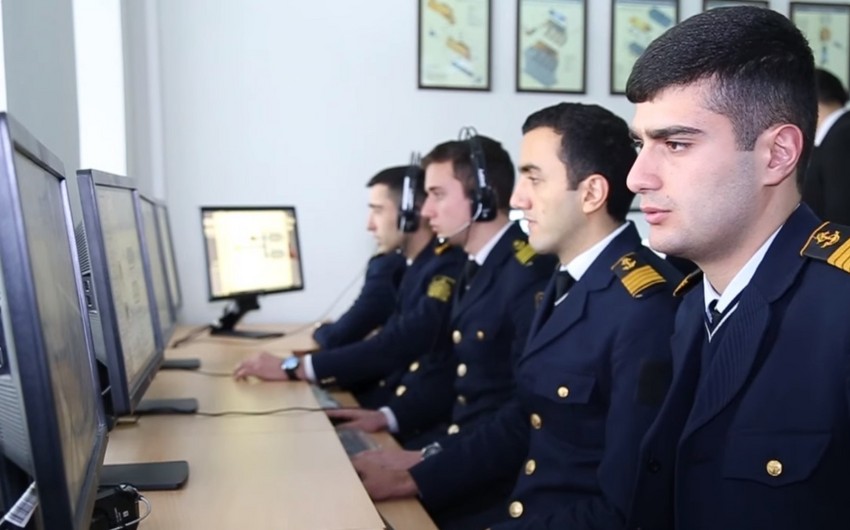 Azərbaycanda dənizçilərə sertifikatların verilməsi prosesi sadələşdirilib