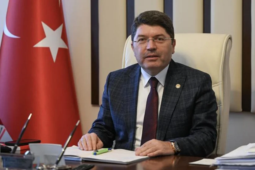 Nazir: İsveç Türkiyənin sorğularını təmin etməyib