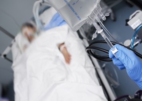 Fransa parlamenti evtanaziya qanununu qəbul edib