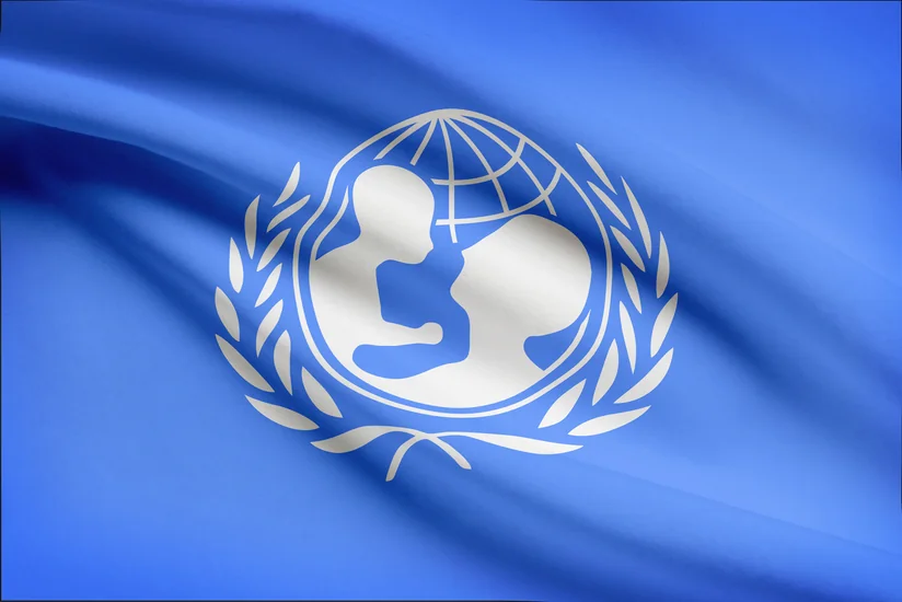 Azərbaycan UNICEF-in İrəvan ofisinin rəhbərinin qərəzli bəyanatına münasibət bildirib
