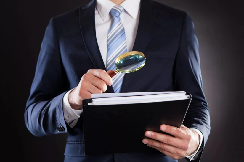 Cəbrayıl, Qubadlı və Zəngilan rayonlarında Bərpa, Tikinti və İdarəetmə Xidməti auditor seçir